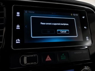 Mitsubishi Outlander 2.0 PHEV Kaiteki 4WD Auto 149 kW (203 CV)