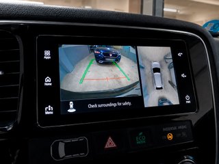 Mitsubishi Outlander 2.0 PHEV Kaiteki 4WD Auto 149 kW (203 CV)