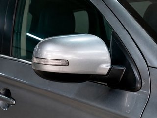 Mitsubishi Outlander 2.0 PHEV Kaiteki 4WD Auto 149 kW (203 CV)