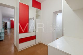 Piso en venta en Goya en Madrid