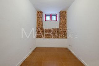Piso en venta en Goya en Madrid