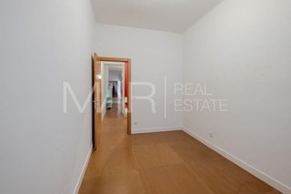 Piso en venta en Goya en Madrid
