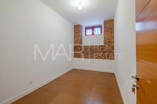 Piso en venta en Goya en Madrid