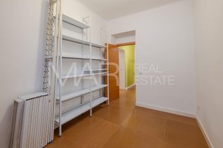 Piso en venta en Goya en Madrid