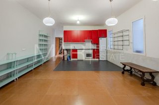 Piso en venta en Goya en Madrid