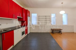 Piso en venta en Goya en Madrid