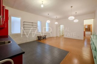 Piso en venta en Goya en Madrid