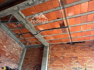 Piso en venta en Ribadavia