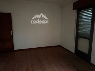 Piso en venta en Ribadavia