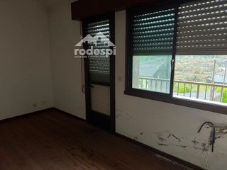 Piso en venta en Ribadavia