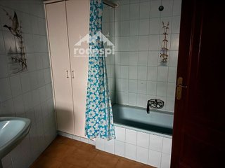 Piso en venta en Ribadavia