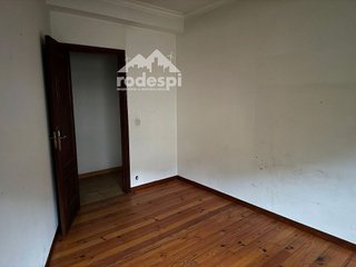 Piso en venta en Ribadavia
