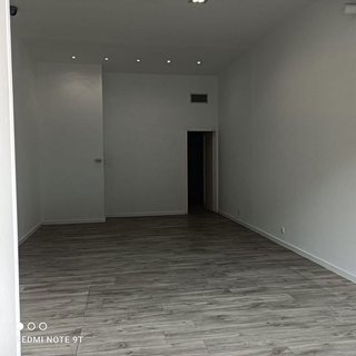 Local comercial en alquiler en Centro - Mendibil - Santiago en Irun