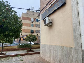 Local comercial en venta en Fátima - Levante en Córdoba