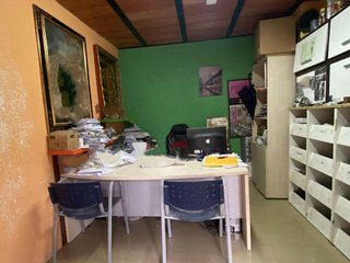 Local comercial en venta en Fátima - Levante en Córdoba