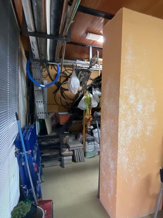 Local comercial en venta en Fátima - Levante en Córdoba