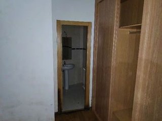Edificio en venta en Teis en Vigo