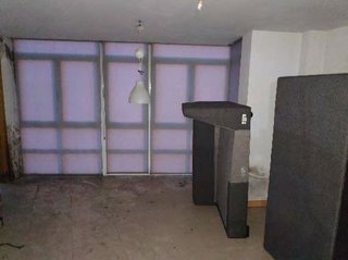 Edificio en venta en Teis en Vigo
