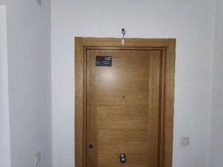 Edificio en venta en Teis en Vigo