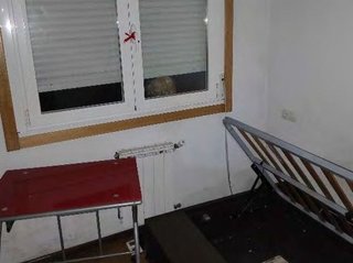 Edificio en venta en Teis en Vigo