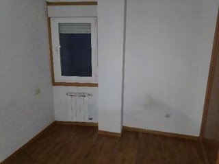 Edificio en venta en Teis en Vigo