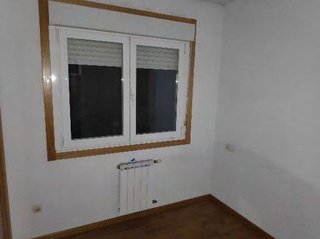 Edificio en venta en Teis en Vigo