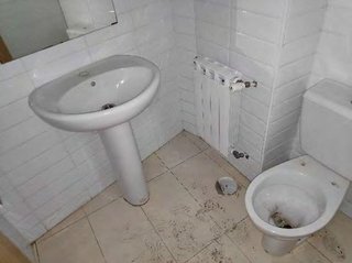 Edificio en venta en Teis en Vigo