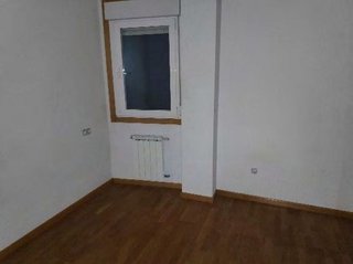 Edificio en venta en Teis en Vigo