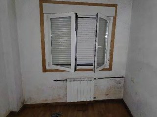 Edificio en venta en Teis en Vigo