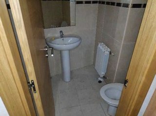 Edificio en venta en Teis en Vigo