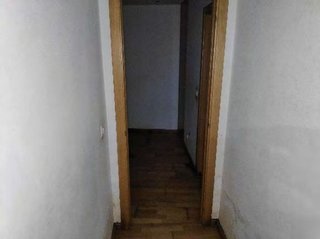 Edificio en venta en Teis en Vigo