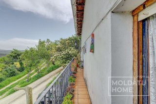 Chalet en venta en Guesálaz