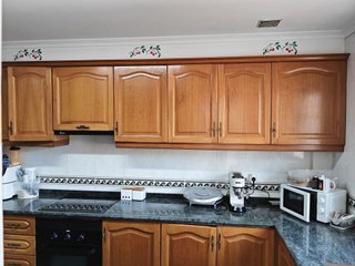 Casa adosada en venta en Pinedo en Valencia