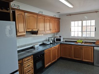 Casa adosada en venta en Pinedo en Valencia