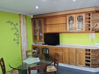 Casa adosada en venta en Pinedo en Valencia