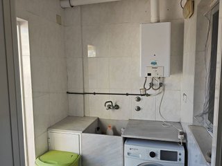 Casa adosada en venta en Pinedo en Valencia