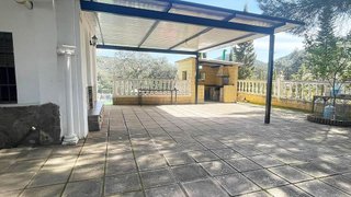 Chalet en venta en Espiel