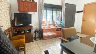 Chalet en venta en Espiel