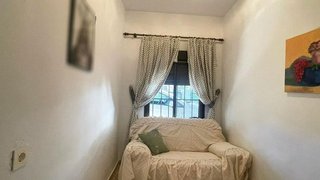 Chalet en venta en Espiel