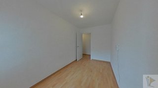 Piso en venta en Pueblo Nuevo en Madrid