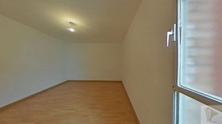 Piso en venta en Pueblo Nuevo en Madrid