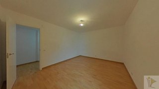Piso en venta en Pueblo Nuevo en Madrid