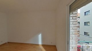 Piso en venta en Pueblo Nuevo en Madrid