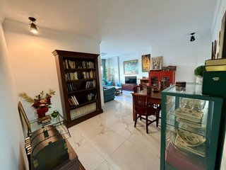 Piso en venta en Fígares en Granada