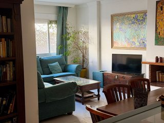 Piso en venta en Fígares en Granada