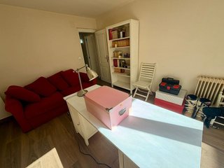 Piso en venta en Fígares en Granada