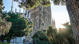 Piso en venta en El Raval en Barcelona
