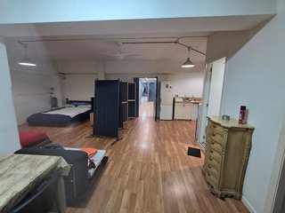 Local comercial en alquiler en El Gall en Esplugues de Llobregat