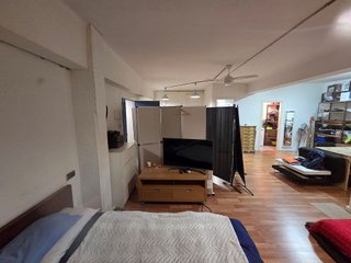 Local comercial en alquiler en El Gall en Esplugues de Llobregat