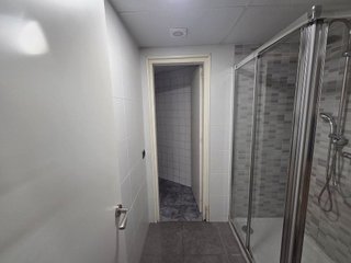 Local comercial en alquiler en El Gall en Esplugues de Llobregat